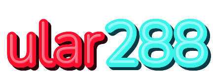 ular288 — logo kanal