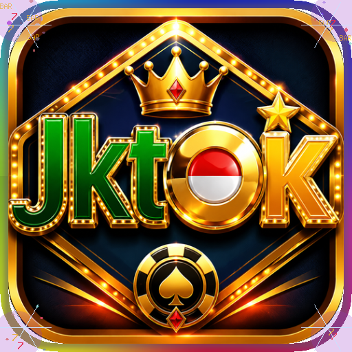 jktok — galeri pratinjau Resmi APK